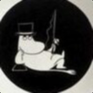 Big Avatar