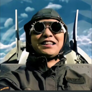 爱情公寓斯内克张伟