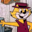 Don Gato