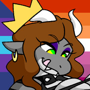 RoundDraggo [ΘΔ]