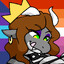 RoundDraggo [ΘΔ]