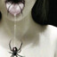 xxzxcuzx me