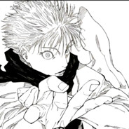 m0RANNNNNNNNNNNNNNNNNNNNNNNNNNNN