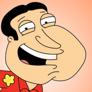 Quandary avatar