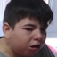 LoquaciousPussyjuice