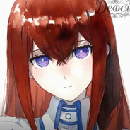 Kurisu