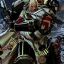 blacktemplar09