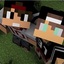 XxStiflerxX6