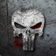 &lt;&lt;Punisher&gt;&gt;