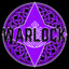 The_Warlockian