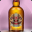 Chivas Regal