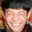 丁针怒斩蔡徐坤