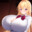Big Boob Anime Girl