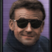 走资派投降派修正主义大恶霸