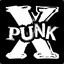 Punk X
