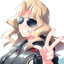 Snake Eater