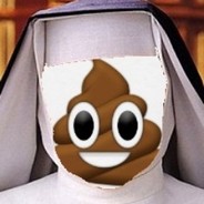 Kakanunn avatar
