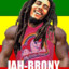 Jah-Brony♥
