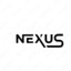 Nexus