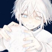 阿嗖比哇欧哇力大