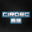 Cirdec63