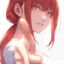 youyi