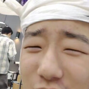 我是一个低能-w-