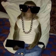 ЗаклинательГовна