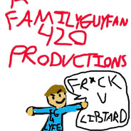 FamilyGuyFan420's Avatar