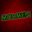 modmen