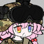 Molot Vepr 308