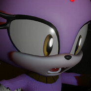 BlazeTheCatMan avatar