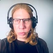 aatu - steam id 76561198330131895