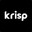 KKrispy26