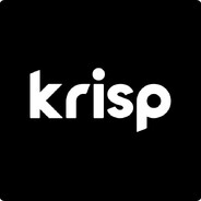 KKrispy26