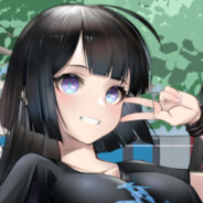 玩家声音怎么尖尖的