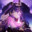 Sylph