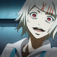 キgod zxc чудищеキ