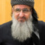 Mulla krekar