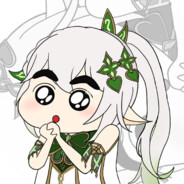 Genshin Impact Expert