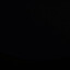 SerGamer