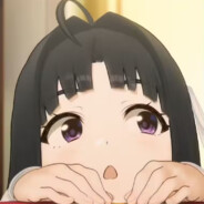 高考领域大神井芹仁菜