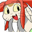 Gregg.png