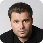 клятi москалi