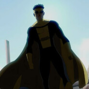 Invincible