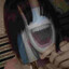 Avatar of нахуй это дерьмо