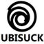 UBISUCK