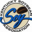 KentuckySoyBeans