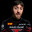 Faze Minguito