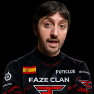 Faze Minguito